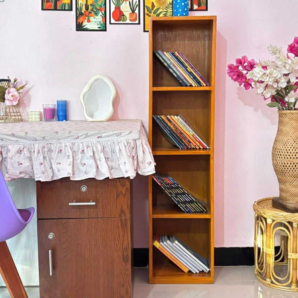 2ba42b96-d367-4466-aeae-da167cd587e6 copy