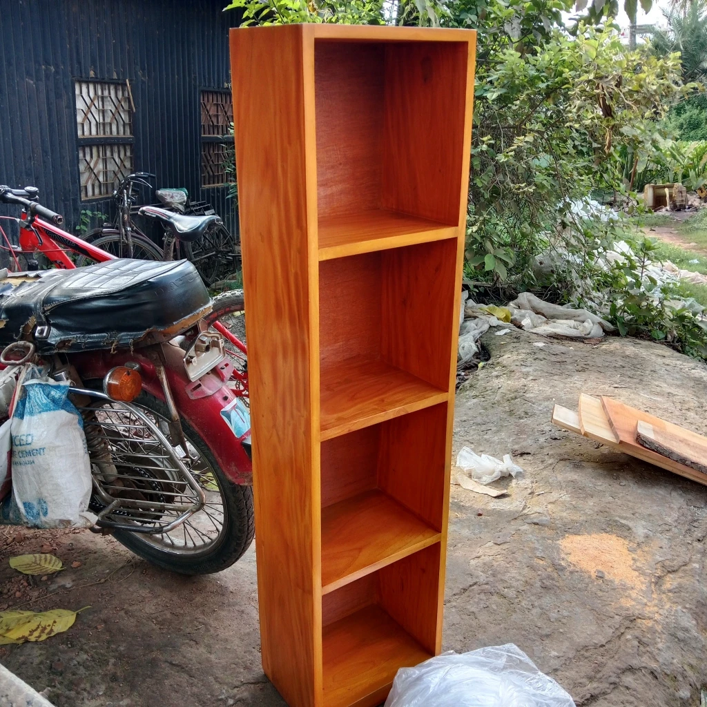 500830128_122155608212546158_1095794382320072632_n