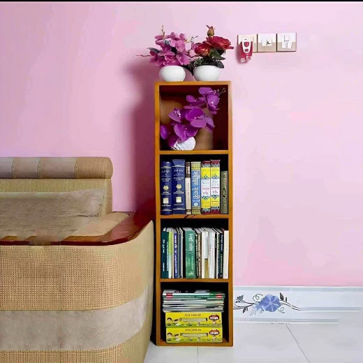 f54b15bf-ff37-4363-9014-84316219ccf3 copy