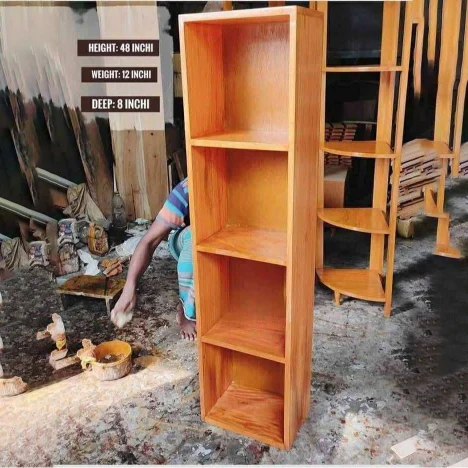 fe304bd0-c23d-461e-8e3a-7a7d7579762c copy